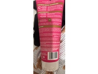Cheribe Soft Hold Styling Gelee, Chebe Complex + Aloe Vera, 8 fl oz/237 mL - Image 4