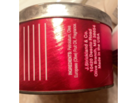 Royal Crown Pomade, 5 oz/142 g - thumbnail 4