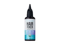 Kiss Colors & Care Hair Fixer Growth Oil, 4.5 fl oz/133 mL - thumbnail 1