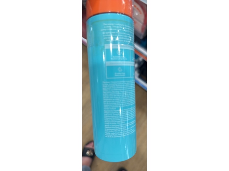 Ulta Beauty Gradual Self Tan Water Mousse, 6.75 fl oz/200 mL