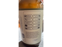 Vita Prima Nature's Elixir Shampoo, Rosemary, 16 fl oz/472 mL - thumbnail 3