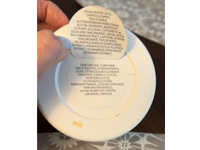 Nakery Beauty Skin Toning Body Butter, 7.9 fl oz/236 mL - Image 4