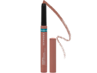 Sephora 12H Colorful Shadow Stick & Liner, 18 Terracotta, 0.33 oz - thumbnail 1
