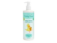 Childs Farm Baby Lotion, Mildly Fragranced, 16.9 fl oz - Image 2