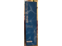 Intraceuticals Rejuvenate Hydration Gel, 1.35 fl oz/40 mL - thumbnail 2