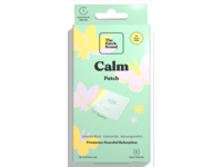 The Patch Brand Calm Patch, 15 Counts - Image 2