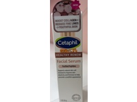 Cetaphil Healthy Renew Facial Serum, 1 oz/30 g - thumbnail 2