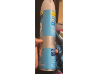 Glade Odor Fighting Soft Mist, Aqua Waves, 8 oz/226 g - Image 5