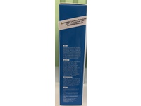 Zeroid Soothing Lotion, 6.76 fl oz/200 mL - thumbnail 3