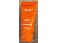 Marin Soothing Hydrating Cream, Marine Glycoproteins, 4 oz - thumbnail 2