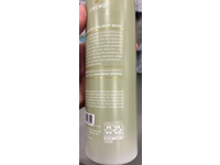 Cremo Body Wash, Pear Blossom, 16 fl oz/473 mL - Image 5