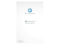 Bio-Therapeutic bt-Infusion Masque, Vitamin C, 1.2 oz - thumbnail 1