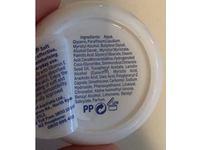 Nivea Moisturising Body Cream, Soft, 50 mL - thumbnail 3