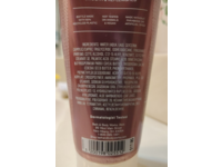 Bath & Body Works Ultimate Hydration Body Cream, Wrapped In Vanilla, 8 oz/226 g - thumbnail 3