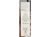 BareMinerals Complexion Rescue Tinted Moisturizer, SPF 30, Chestnut 09, 1.18 oz/35 mL - Image 5