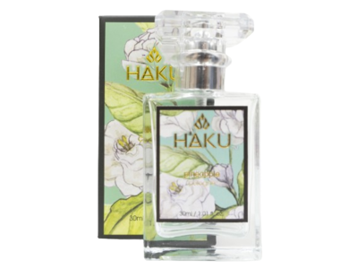 Haku Cologne, Pikake, 1.01 fl oz/30 mL