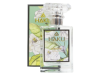 Haku Cologne, Pikake, 1.01 fl oz/30 mL - Image 2