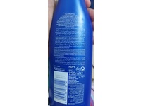 Nivea 5-In-1 Complete Care Rich Nourishing Body Lotion, 48H, 250 mL - thumbnail 3