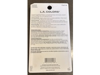 L.A. Colors Sculpting Duo, C62118 So Sculpted, 0.14 oz/4 g - thumbnail 3