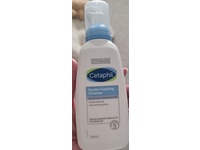 Cetaphil Gentle Foaming Cleanser, 236 mL. - thumbnail 2