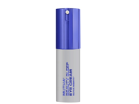 Mutha Rebirth Beauty Sleep Eye Cream, 0.5 fl oz/15 mL - Image 2