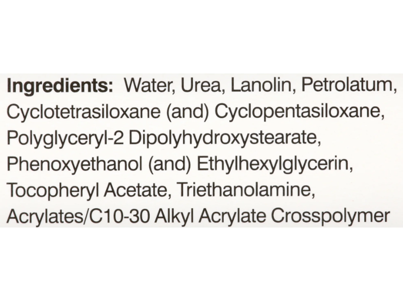 Neat Feat Ultimate Heel Repair Spray On & Cream Twin Pack