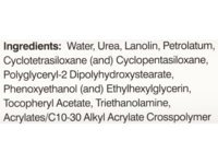 Neat Feat Ultimate Heel Repair Spray On & Cream Twin Pack - thumbnail 4