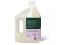 Ever Spring Liquid Laundry Detergent, Lavender & Bergamot, 64 Loads, 100 fl oz/2.9 L - thumbnail 2