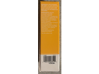 Amazon Basics Brightening Vitamin C Serum, 1 fl oz/30 mL - Image 4