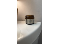 Kushi Whipped Tallow Cream, Lavender Essential Oil, 1.3 oz - Image 4