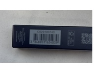 Dior Dior Addict Shine Lipstick, 740 Saddle, 0.11 oz/3.2 g - Image 4