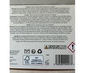 Neom Perfect Night's Sleep Intensive Skin Treatment Candle, Lavender, Chamomile & Patchouli, 4.93 oz/140 g - Image 4