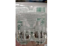 Air Wick Scented Oils 0+2 Fresh Pine & Juniper, 1.34 fl oz/40 mL, 2 Count - Image 4