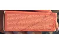 Iris&Romeo Ceramide Multi-Balm, Daylight, 0.20 oz/5.8 g - thumbnail 3