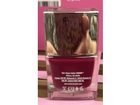 Butter London Patent Shine 10X Nail Lacquer, Broody, 0.2 fl oz/6 mL - Image 4