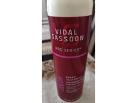 Vidal Sassoon Pro Series VS Color Spray Color Protect, 5.07 fl oz/150 mL - Image 3