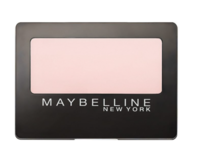 Maybelline New York Expert Wear Eyeshadow, Seashell, 0.08 oz/2.3 g - thumbnail 2