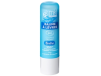 MKL Green Nature Neutral Lip Balm, 0.14 fl oz/4 g - thumbnail 1
