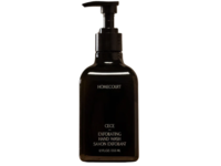 Homecourt Hand Wash, Cece, 12 fl oz/355 mL - thumbnail 1