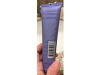 Maelove Forever Firm Peptide Neck Treatment, 2 fl oz/60 mL - thumbnail 4