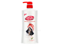 Lifebuoy Shampoo, 640 mL - Image 2