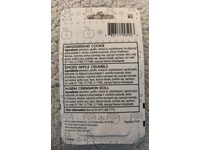 Chapstick Toasty Treats Lip Balm, Gingerbread Cookie, Warm Cinnamon Roll, Spiced Apple Crumble, 0.15 oz/4 g - Image 4