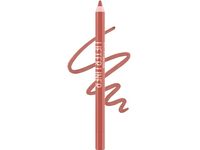 Maybelline Lifter Liner Lip Liner Pencil, Hyaluronic Acid, Out of Line - thumbnail 1