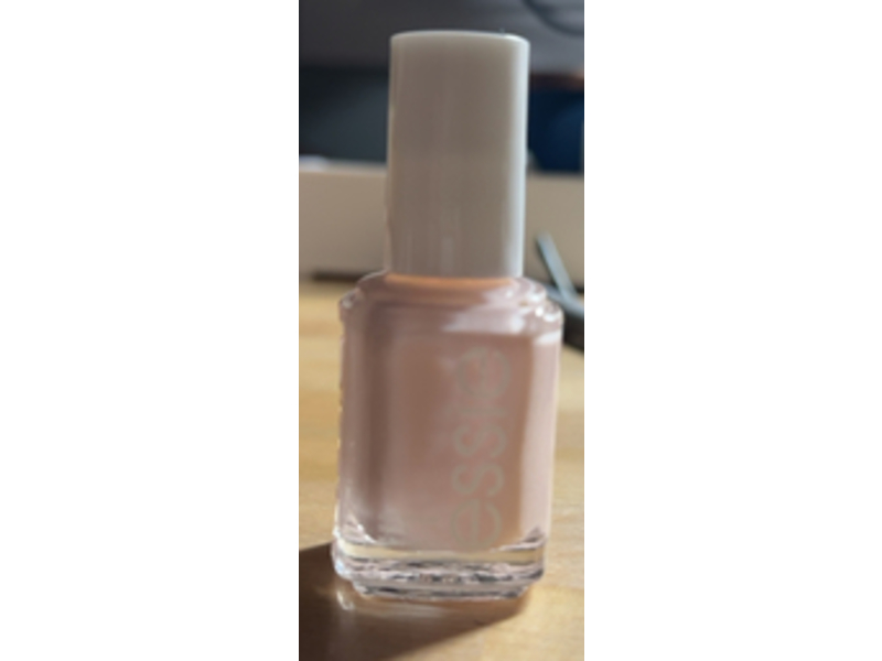 Essie Nail Polish, 1122 Skinny Dip, 0.5 fl oz/13.5 mL