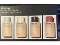 Nécessaire The Body Wash Collection Set, 3.4 fl oz/100 mL - Image 3