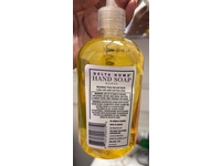 Delta Home Hand Soap, Guava, 16 fl oz/473 mL - thumbnail 3