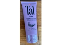 Tal Care Hand & Nail Cream, 2.53 fl oz/75 mL - thumbnail 2
