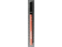 Sephora Colorful Transfer-Proof Lip Liner, Rosewood Mood 8H, 0.04 oz/1.2 g - thumbnail 2