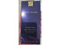 Estée Lauder Double Wear Stay-in-Place Makeup, 4N1 Shell Beige, 1 fl oz/30 mL - thumbnail 2