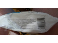 Amazon Basics Makeup Remover Wipes, Hydrating, 25 Count - thumbnail 4